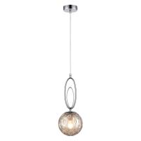 Подвесной светильник Vele Luce VL5853P01