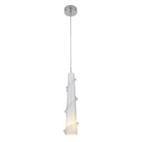 Подвесной светильник Lightstar 804310