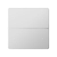 Выключатель Yeelight Pro, серия D, беспроводной, 4 клавиши, белый