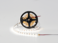 SWG Standard Светодиодная лента 5630, 60 LED/м, 12 Вт/м, 12В , IP20, Цвет: Нейтральный белый, SWG660-12-12-NW-M
