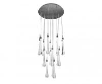 Подвесной светильник Kink Light 07860-18A,02