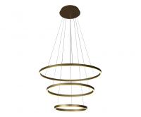 Подвесной светильник Kink Light 08223,33(3000K)