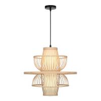 Подвесная люстра ST-Luce SL6241.513.01