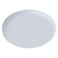 Встраиваемый светильник ARTE Lamp A7983PL-1WH