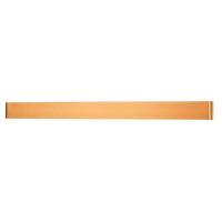 Бра Odeon Light 4295/40WL