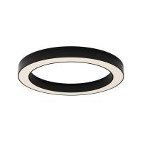 Потолочный светильник Technical C093CL-45W3K-B
