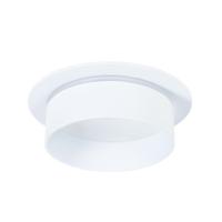 Встраиваемый светильник ARTE Lamp A2264PL-1WH