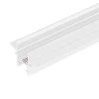 Шинопровод Arlight 050223