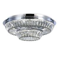 Каскадная люстра Ambrella Light TR5029