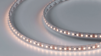 DesignLed Светодиодная лента 9.6Вт 12В IP65 теплое свечение, DSG3120-12-WW-65