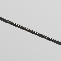 Светильник на шине Denkirs DK8202-BK