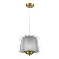 Подвесной светильник ST-Luce SL6127.313.01