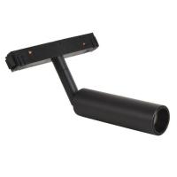 Светильник на шине Crystal Lux CLT 0.33 003 6W BL 4000K
