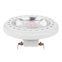 Светодиодная лампа Arlight 025640