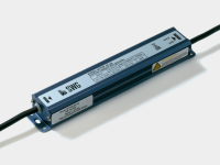 SWG Блок питания для светодиодных лент TPW, 60 W Влагозащитный, 24 V, MTPW-60-24