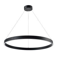 Подвесной светильник Lightstar 748037