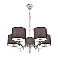 Подвесная люстра Citilux CL460152