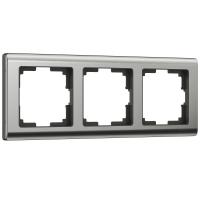 Рамка Werkel W0031602