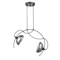 Подвесной светильник Vele Luce VL5462P12