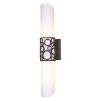Бра F-Promo 1146-2W
