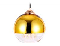 Подвесной светильник Ambrella Light TR3602