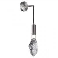 Бра Odeon Light 6696/5WL