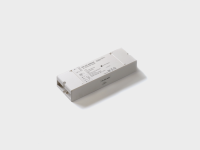 EasyDim Приемник EasyDim, RX-AC-SW500