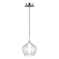 Подвесной светильник Lightstar 803041