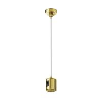 Подвесной комплект Maytoni Technical TRA157SW-IPC1-BS