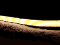 SWG PRO Нейтральный белый 24В IP20 40Вт/м 1600 LED/м SWG-COB1600-24-40-NW
