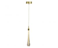 Подвесной светильник Kink Light 07860-1A,33