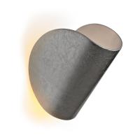 Бра iLedex ZD8077-6W Silver