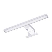 Светильник для картин ARTE Lamp A2737AP-1CC