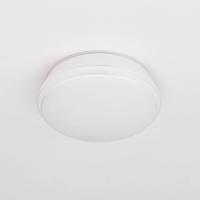 Встраиваемый светильник Citilux CLD6008W
