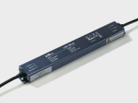 SWG PRO Блок питания для светодиодных лент , LCM-100-24
