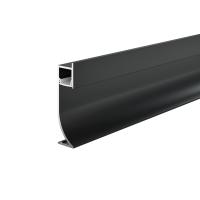 Профиль Maytoni ALM-5314-B-2M