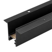 Шинопровод Arlight 033245