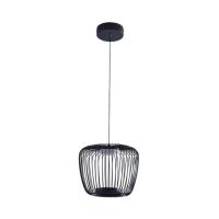 Подвесной светильник ARTE Lamp A3529SP-12BK