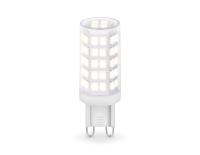 Светодиодная лампа Ambrella Light 100904
