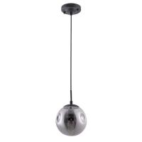 Подвесной светильник ARTE Lamp A9915SP-1BK