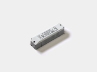 LUMKER Драйвер диммируемый, 12W, 200-300мА, DRV-EUP12T-1HMC-0