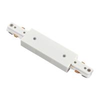 Коннектор Novotech 135004