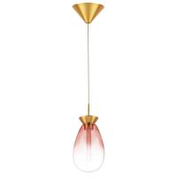 Подвесной светильник Lightstar 805112