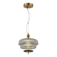 Подвесной светильник ST-Luce SL6122.303.01