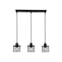 Подвесной светильник Ambrella Light TR8075