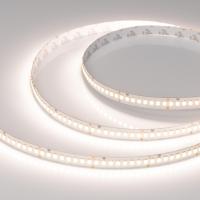 Лента Arlight 037223