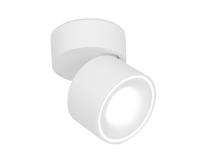 Спот Ambrella Light TN268