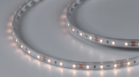 DesignLed Светодиодная лента 12W IP65 теплого белого свечения, DSG360-12-WW-65
