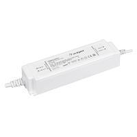 Блок питания Arlight 037890