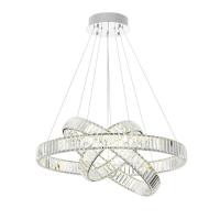 Подвесная люстра Citilux CL338381